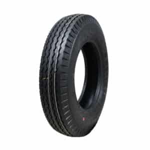 Forlander SS11Z 6.50 16 Bias Ply Tires & Light Truck Tires