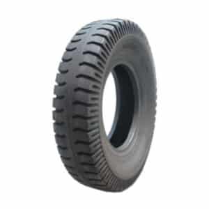 Forlander F108 Cross Bar Lug Bias Truck Tyre