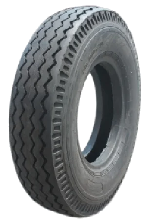 9.00-20 truck tire F218