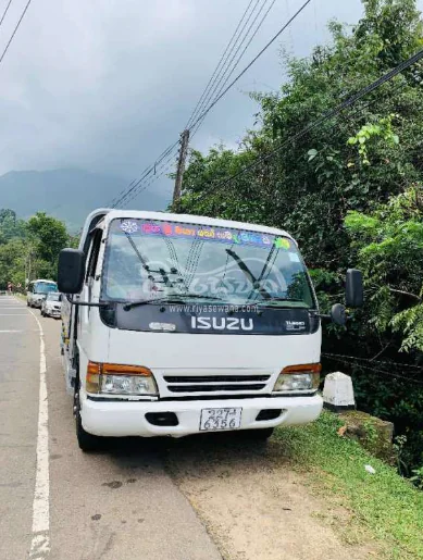 7.50-16 lt tire for bias light truck tires