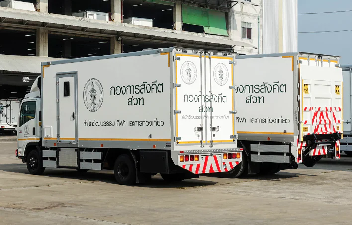 9.00 20 truck tire commercial light truck tires