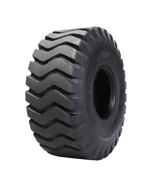 e3 l3 port tire