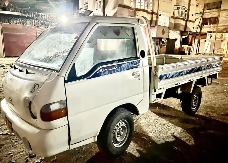 commercial light truck tires