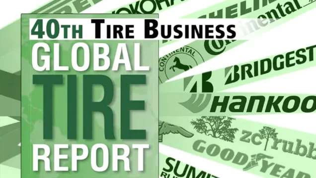 top tyre brands in the world